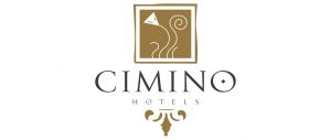Cimino Hotels